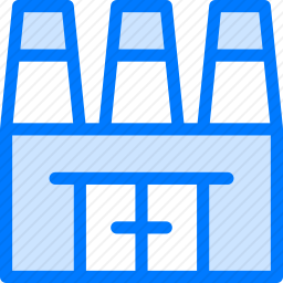 建筑