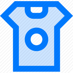 衣服