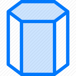 <em>宝石</em>