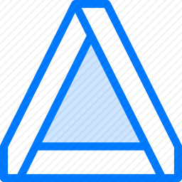 <em>宝石</em>