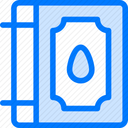 书