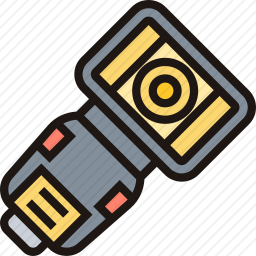 <em>相机</em>