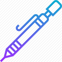 <em>铅笔</em>