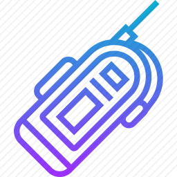 <em>铅笔</em>
