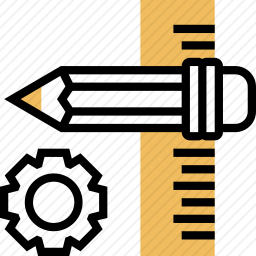 尺子