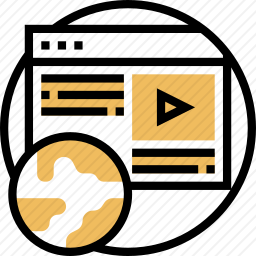 <em>互联网</em>