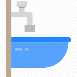 水槽
