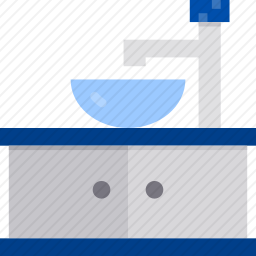 水槽