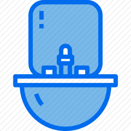 水槽