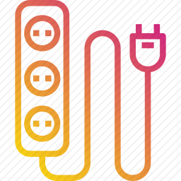 <em>插头</em>