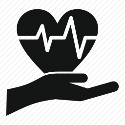 <em>心跳</em>