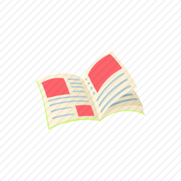 <em>报纸</em>