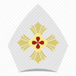 帽子