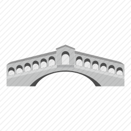 里亚托<em>桥</em>