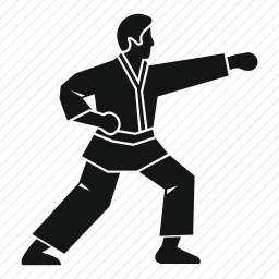 合气道