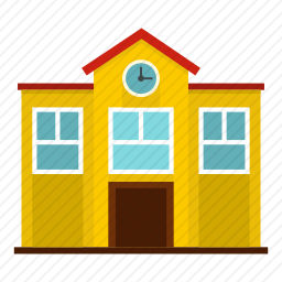 学校