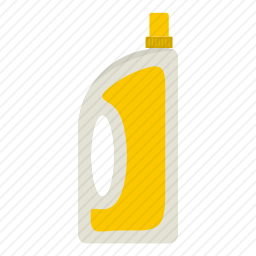 清洁剂
