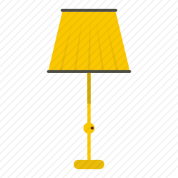 <em>灯</em>