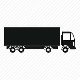 卡车
