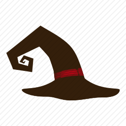 帽子