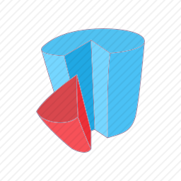 <em>图表</em>