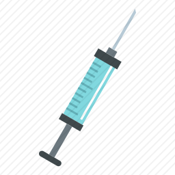 注射器