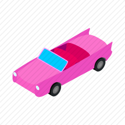 汽车