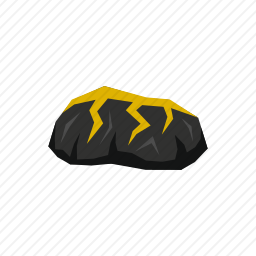 <em>矿石</em>