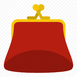 <em>零钱包</em>
