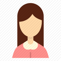 女人