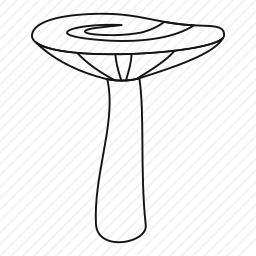 <em>蘑菇</em>