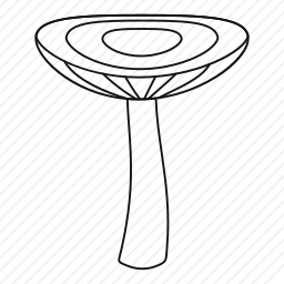 <em>蘑菇</em>