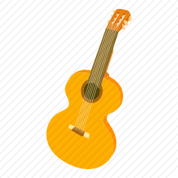吉他