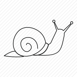 蜗牛