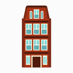 住宅