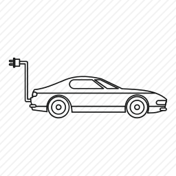 <em>充电</em><em>汽车</em>
