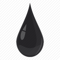 石油