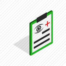 文件