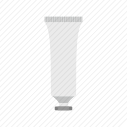 <em>牙膏</em>