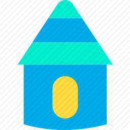 小屋
