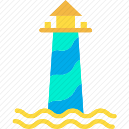 灯塔