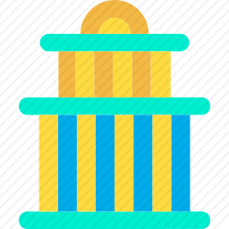 公园