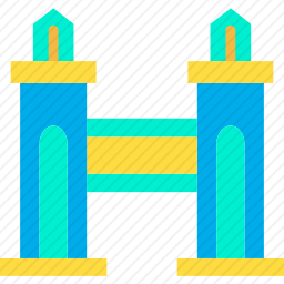 <em>城市</em><em>天际线</em>