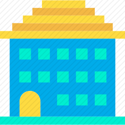寺庙