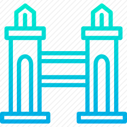 <em>城市</em><em>天际线</em>