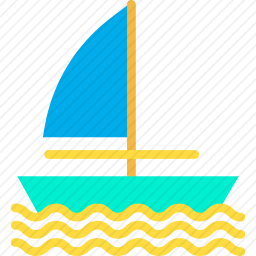 船