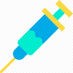 注射器