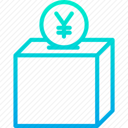 <em>人民币</em>