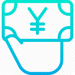 <em>人民币</em>