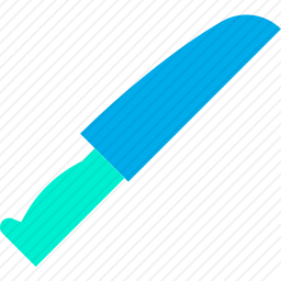 刀